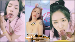 คลิปหลุดน้องฟูจิพยาบาลสาวนมใหญ่ผิวขาว