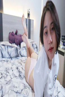 คลิปหลุดคนดัง kainaoa น้องไข่เน่า คลิปเย็ดตัวเต็ม Onlyfans
