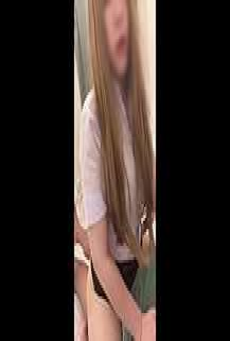 สาวไทยนักศึกษา ตั้งกล้องถ่าย