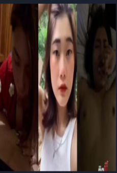 คลิปโป๊ใหม่ สาวหน้าหมวย เย็ดกับแฟนร้องครางลั่น