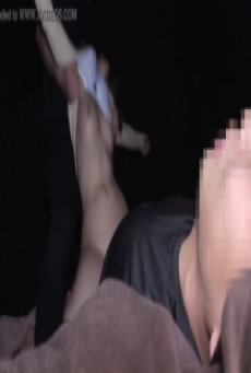 สาวโดนป้ายยามาเยดเสียว