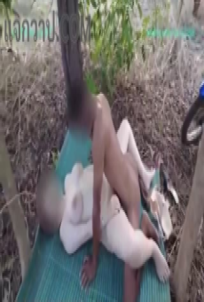 น้องโรบินฮู้ด ดาวโป๊โอนลี่แฟนขวัญใจชาวทวิตเตอร์