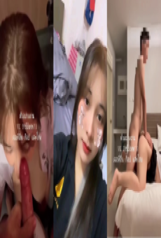 มอดัง18+ โดนแฟนจับเย็ดคาชุดซอยคาชุดนักศึกษาเลยโคตรเด็ด