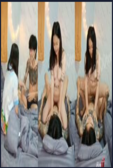 คลิปหลุดเสียงไทย เล่นเกมส์เป่ายิงฉุบถอดเสื้อผ้า