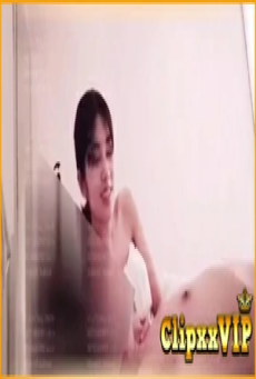 แอบถ่ายห้องเชือดนักศึกษา หลุดกลุ่มลับ เป็นงานจัดจับลูกค้าชักว่าวทำความสะอาดควยเสร็จ ขึ้นโยกเย็ดก่อนโดนซอยเน้นๆจนน้ำหีกระจาย