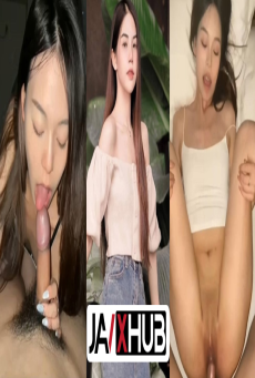 คลิปหลุด งานแรร์ สาวสวยหุ่นดี โชว์ลีลาเด็ดโดนเย็ดหี โม๊คควยxxx สุดเสียว ก่อนจะนอนอ้าหีขาวเนียน ให้แฟนเอาควยกระแทก ครางเสียว
