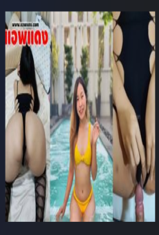 คลิปหลุด สาวหน้าหมวยอมควยผัวแบบยั่วๆ