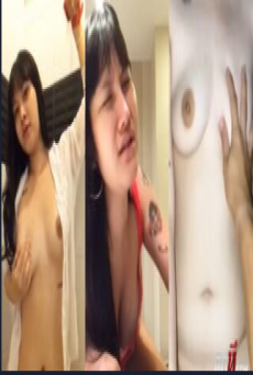 คลิปหลุดใหม่ วัยรุ่นสาวสวยเซ็กส์จัด นัดเย็ดกับหนุ่ม