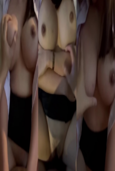 คลิปหลุดxxx นักศึกษาสาวนมใหญ่