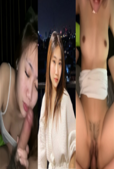 คลิปหลุด18+ คนนี้โคตรดังในTIKTOK