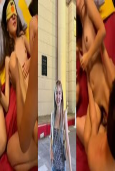 คลิปหลุดคนดัง น้องดรีม srdrrream 9-1 เซลซี รุมเย็ดน้องก็เอาไม่ลง น้องก็สดใสของน้องอยู่ดีๆ สวิงกิ้งเย็ดหีอย่างนัว โม๊คควยอมดูดอร่อย