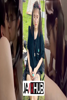คลิปหลุด วัยรุ่นไทย สาวน่ารักใส่ชุดนักเรียนญี่ปุ่น ตั้งกล้องเย็ด xxx จับควยโม๊ค โคตรเงี่ยน เลียหัวควยเสียวหนักมาก เย่อเย็ดโคตรมันส์