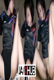 คลิปหลุด นักเรียน น้องผมสั้นโดนพี่ชายเพื่อน จับเย็ดสดxxx ซอยหี โคตรเสียว แอบมาลักหลับเย็ดสด กระเด้าเอว จนแตกในคารูหี