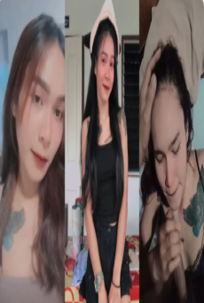 คลิปโป้ทางบ้านสาวขี้เงี่ยนนัดเพื่อนมาเย็ดที่ห้องตอนผัวไม่อยู่บ้าน