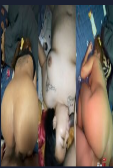 คลิปหลุดทางบ้าน ตูดใหญ่เย็ดท่าหมา