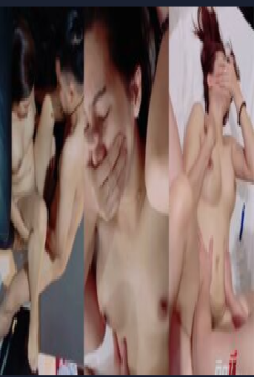 คลิปหลุดสวิงกิ้ง เย็ดสาวสวย งานดีโคตรเด็ดสลับกันเย็ด