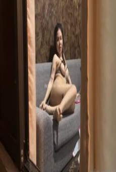 คลิปหลุดโนเบล xxx สาวนมใหญ่จัดเทพตอนเมา noobelinda