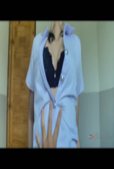 คลิปนักศึกษาอวดลีลาเย็ดไม่กั้กของจนแตกใน