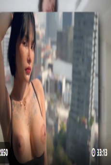 หนังผู้ใหญ่ น้องขวัญ เล่นเย็ดจนน้องบาน