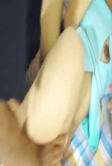 คลิปโป๊ทางบ้าน เย็ดสาวคลีนิคทำฟัน