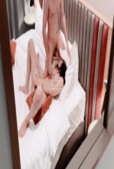 คลิปโป๊แอบถ่าย มอมเหล้าเพื่อนสาวขาวเนียน xxx