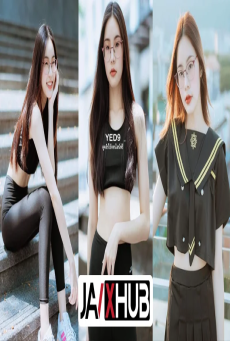 คลิปหลุด น้องต้นหลิว ตั้งกล้องเย็ด เสียงไทยชัดเจน คลิปที่หากันให้ทั่วtiktok คลิปที่กำลังเป็นกระแส เย็ดกับผัวที่หอพักเสียงครางเสียวๆ