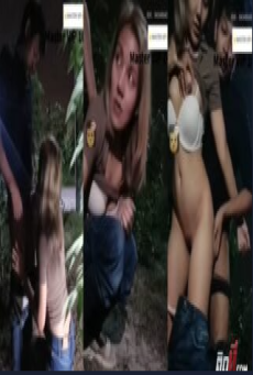 คลิปหลุด Mlive ผัวเมียเย็ดกันโชว์ยูสเอฟซีนอกบ้าน