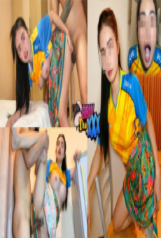 แอบผัวมาขายxxให้ฝรั่งหล่อ คลิปโป๊เสียงไทย