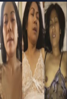 คลิปหลุดสาวใหญ่ เจ้ทรงเงี่ยนมากนัดเย็ดคนข้างบ้าน