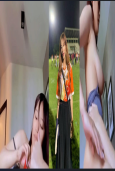 ห้องเชือดนักศึกษา รับงานเย็ดโดนตั้งกล้องแอบถ่าย