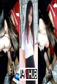 คลิปหลุดทางบ้าน สาวน่ารัก จับควยผัวโม๊คก่อนนอน ถอกกระดอเล่น จับๆลูบๆเป็นไมค์ร้องเพลงเลย ก่อนโดนจับเย็ดสด ร้องลั่นxxx