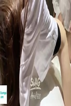 จีนนักศึกษา v2