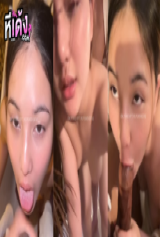 คลิปหลุด น้องคนสวยหน้าตาดีผิวขาวจั๊วะ รุกฆาตโดนจับเย็ดสดคาอ่างอาบน้ำ กระแทกหีน้ำกระจายซอยยิบจนน้องร้องเสียงหลงครางระงมสั่นสะท้านไปทั้งห้อง หน้าเสียวยั่วตาเยิ้ม