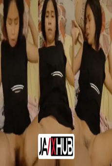 คลิปหลุด น้องแนน นักเรียนสตรีวิทยา โดนแฟนหนุ่มเทคนิคเย็ดหี ถึงกับร้องลั่นห้อง โดนกระแทรกหีไม่ยั้งXXX โดนเปิดซิงตั้งแต่อายุ16