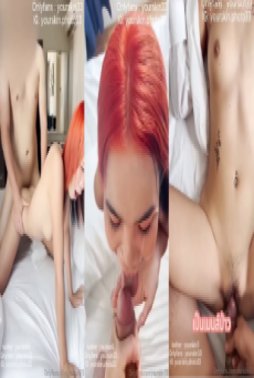 นัดน้องรับงานมาเย็ดน้องรับงาน2,500โซนลาดพร้าว