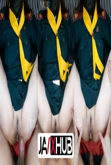 คลิปหลุดนักเรียน เนตรนารี โดนครูเย่อรูหีแล้วปล่อยใน หลุดในVK หีสวยน่าเย็ดxxx นมใหญ่ถูกใจคุณครูหลอกไปเย็ดหีที่ลับๆคาชุด พร้อมแตกใน