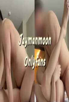คลิปหลุดน้องมีนา Onlyfans มีนา คลิปลับเย็ดควยปลอมโชว์จัดเต็ม