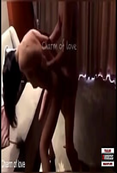 แอบพาเพื่อนไปเย็ดเมีย