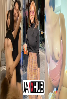 คลิปหลุด คู่เทพ สาวลีลาเด็ด xxx ตั้งกล้องแอบถ่าย ใส่ชุดยั่วเย็ด ใช้ควยปลอมยัดรูหี สลับกับยัดควยผัวเข้าไปในรูหี น้ำเงี่ยนฉ่ำๆ