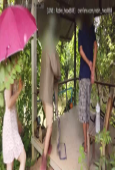 xxx น้องน้ำหวาน สาวไฮโซ