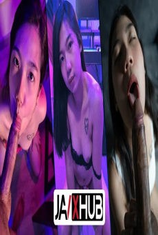 คลิปหลุด mickeemouse น้องกี้ สาวสวยนมใหญ่ ผัวเอาควยจ่อปากเลยจัดให้โม๊กควยตึงๆ ดูดไปดูดมาเจอจับแหกหีซอยกันสดๆไม่ผ่านถุง