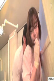 หนังโป๊ะเอวีญี่ปุ่น Eimi Fukada น้องเอมิจัง