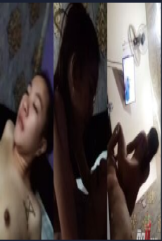 คลิปโป๊ไทย เย็ดสาวสักลายทรงซ้อ น้องขย่มโยกเอง