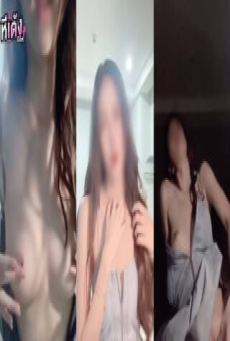 หลุดโอนลี่แฟน moisyoumeow น้องเหมียวตั้งกล้องอัดคลิปยั่วเอฟซี เลยถอดเสื้อผ้าโชว์นมโชว์หีเงี่ยนจัดเอาของเล่นแหย่หีตัวโครตเสียว