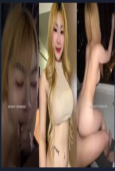 คลิปหลุดมาใหม่ Ariay เย็ดกับหนุ่มระเบียงห้องดูวิวสวยๆ