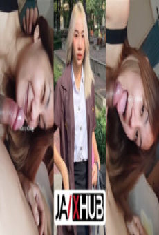 คลิปหลุด นักศึกษา จัดเย็ดรุ่นน้องที่ห้อง จับควยโม๊คจุกปาก