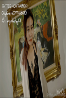 วัยรุ่นไทยน่ารักหุ่นดี ถ่ายแบบเสร็จเจอชวนเย็ดต่อ Onlyfans น้องชะเอม