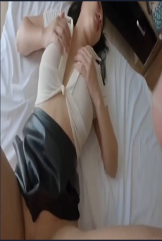 คลิปหลุดน้องแง่ม น้องงามสาวอวบนมใหญ่โดนเย็ดใจโคตรเด็ด Onlyfans