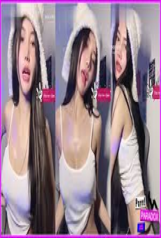 pampam24 คลิปหลุดbigolive น้องแพมหุ่นเด็ดเล่นเสียว