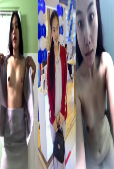 คลิปหลุดไทยxxx ผู้ช่วยพยาบาลทีเด็ด